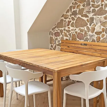 Wellstone Steps To The Sea By Junto Ao Mar Apartment