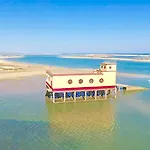 Apartamento Wellstone Steps To The Sea By Junto Ao Mar