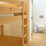 Wellstone Steps To The Sea By Junto Ao Mar Apartamento *