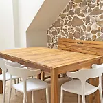 Wellstone Steps To The Sea By Junto Ao Mar Apartamento