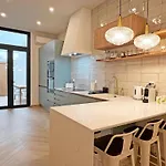 Wellstone Steps To The Sea By Junto Ao Mar Apartamento *