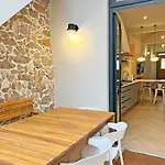 Wellstone Steps To The Sea By Junto Ao Mar Apartamento