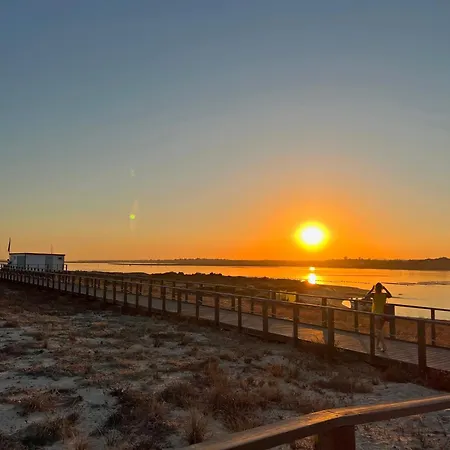 Wellstone Steps To The Sea By Junto Ao Mar