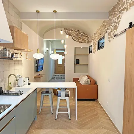 Wellstone Steps To The Sea By Junto Ao Mar Apartamento