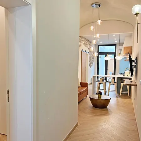 Wellstone Steps To The Sea By Junto Ao Mar Apartament *