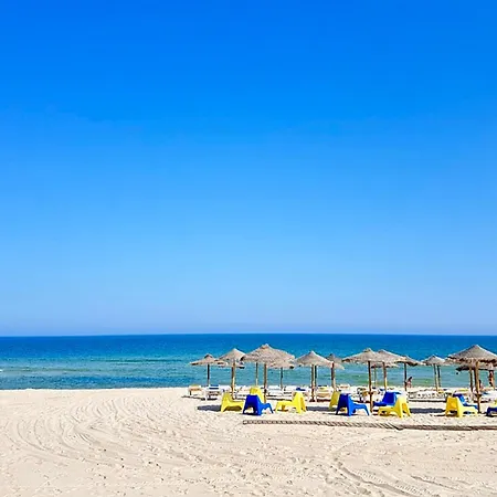 Apartamento Wellstone Steps To The Sea By Junto Ao Mar Fuzeta