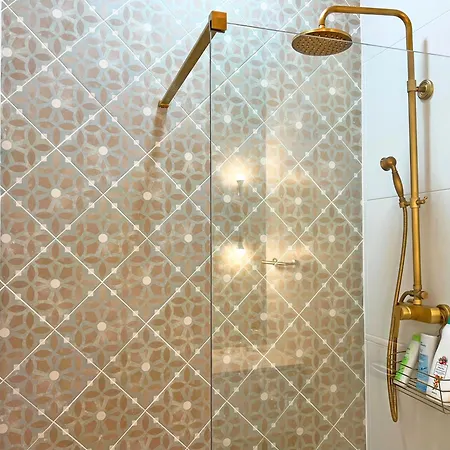 Wellstone Steps To The Sea By Junto Ao Mar Apartamento *