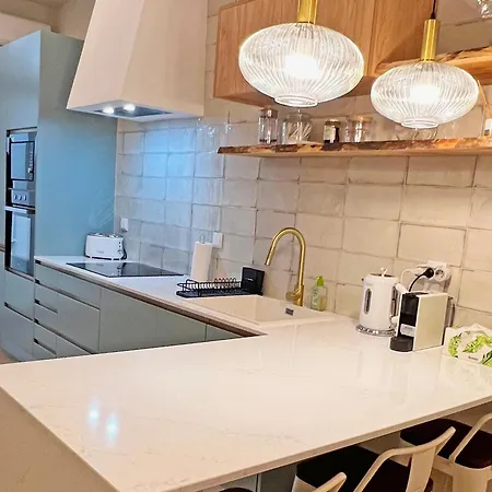 Wellstone Steps To The Sea By Junto Ao Mar *