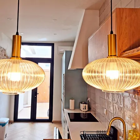 Wellstone Steps To The Sea By Junto Ao Mar