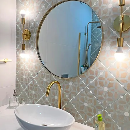 Wellstone Steps To The Sea By Junto Ao Mar Apartamento *